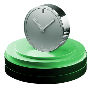 Equipo de soporte de operaciones de criptomonedas disponible 24/7