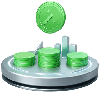 Bruma Capitanzo interfaz de comercio de criptomonedas simplificada de tres clics