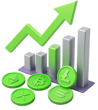 Bruma Capitanzo interfaz de plataforma de operaciones criptográficas descripción general del producto