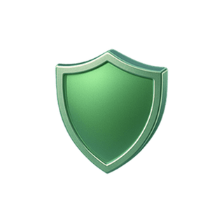 Privacidad y protección de datos para operadores